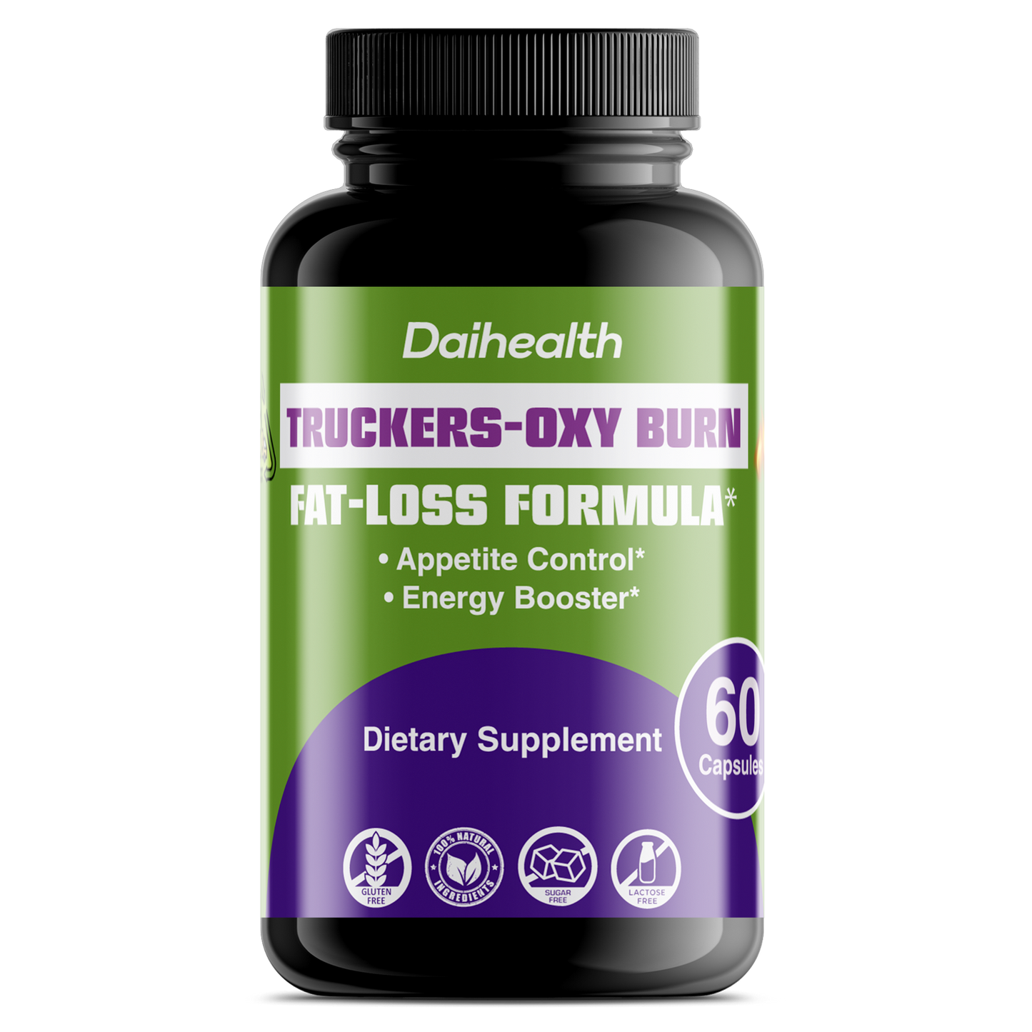 The Young Road Warrior Bundle